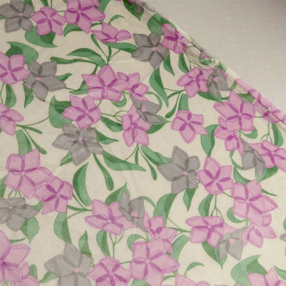 Amazon｜シビラ あったか掛けふとんカバー シングルロング 150×210cm